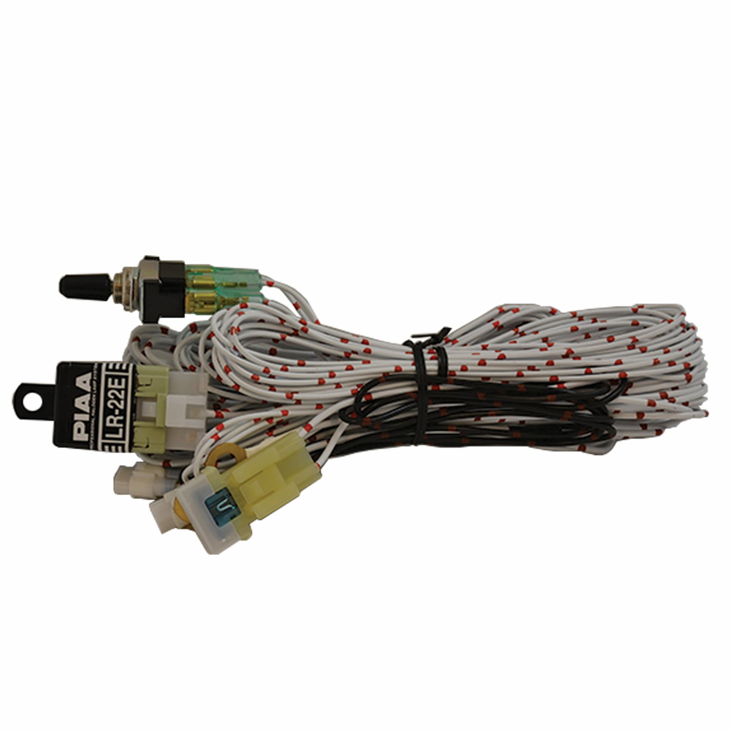 r 215329 subaru impreza 2002 remanufactured power steering pumppiaa fog light wiring harness online wiring diagram
